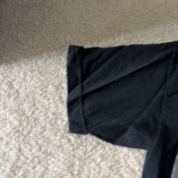 BOYS SIZE SMALL PITTSBURGH STEELERS SHIRT - Picture 4 of 8